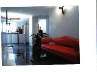 Hotel Il Cigno 페루자 외부 사진