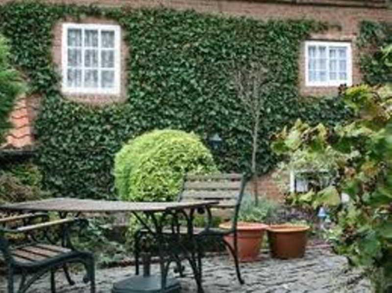 Hotel Il Cigno 페루자 외부 사진